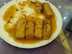 -朗记餐厅·传统湛江菜(康宁路店)