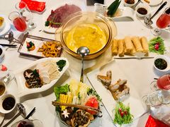 -红门金汤·港式火锅(英皇集团中心店)