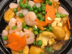 -五芳齋(云南南路店)