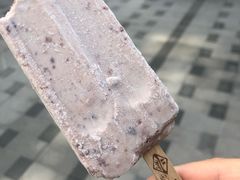 -康乐(滨江道店)