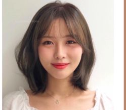 -ON STAR SALON