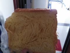 -爸爸糖吐司面包(兰州中心店)