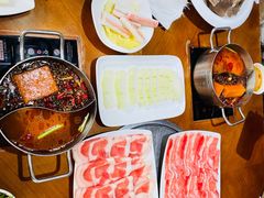 -重庆小天鹅(英雄山路店)