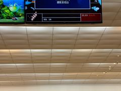 -广州保龄球馆(广州天河体育中心店)