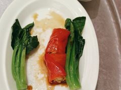 -宝燕壹号(徐汇店)