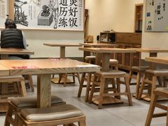 -煲仔皇腊味煲仔饭(经四万达店)