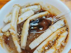-五叔公土笋冻(SM广场店)