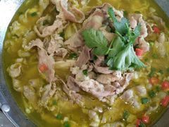 -银座大酒店(形象总店)