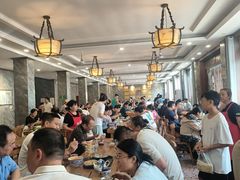 -清真马杰山牛肉汤馆