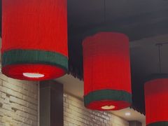 -巴蜀大宅门火锅(新华公园店)