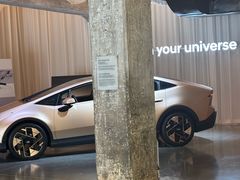 -现代汽车文化中心 Hyundai Motorstudio Beijing