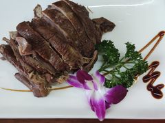 -中卫御苑福膳·养生局(圆明园店)