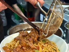 -兰溪十八浇(天一店)