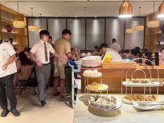 -手佳·水疗汇(嘉益店)