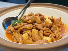 -潇湘府PLUS(大族广场店)