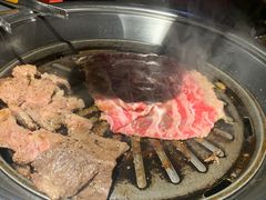 -大连凯丹广场