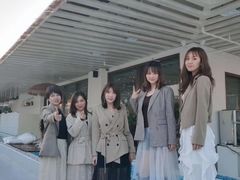 -天空花园餐吧·生日·团建(南山店)