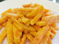 -牟传仁饭庄(星海店)