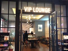 -CGV影城(悦荟4DX店)