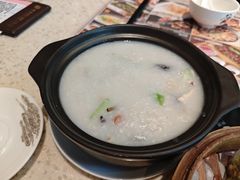 -顺轩海鲜火锅酒家