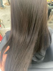 点击看大图 -INSTYLE·SALON