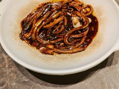 -宫燕府·京菜·烤鸭·淮扬菜(王府中心店)