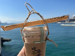 -吃茶三千(海港城店)