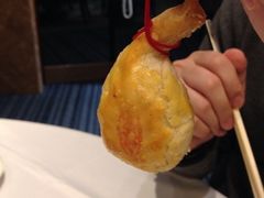 iphone_upload_pic-翠园(铜锣湾广场店)