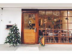 门面-幸会吉市(丰泽店)