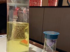 -小菜园新徽菜(北京大兴龙湖天街店)