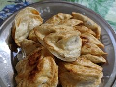 -桂萍特色牛筋牛杂(长堤街总店)