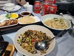 -麓湘小镇(开福万达广场店)