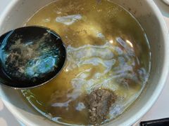 -秋色客家菜(南山店)