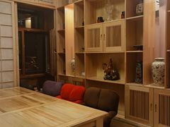 -老江南春·中国龙菜(衡山路店)