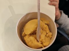 -LUNEURS月乐诗 La Glace(环贸店)