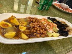 -徐记私厨(半淞园路店)