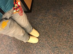 -东京湾希尔顿酒店