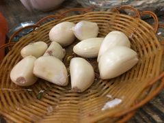 -小叶大馅饺子城