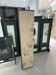 -星光兔·西扶海棠·写真馆(景德镇店)