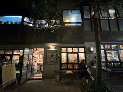 -橡皮书店(翠湖北路店)