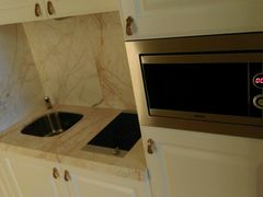 android_upload_pic-南通金石国际大酒店