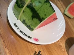 -老板恋上鱼(振华商厦店)
