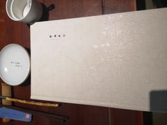 -唐诗楼(竹林庭院店)