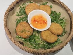 -客家班·客家菜(嘉禾金铂店)