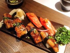 -枫伝料理居酒屋