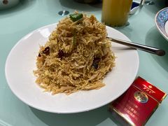 -缤圣源中国清真菜(群力店)
