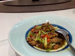 -粤盛海鲜楼(融冠乐城店)