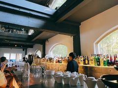 -穹六人间 people 6(岳阳路店)