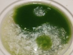 -御潮轩·经典潮菜