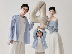 -爱神摄影美学馆
